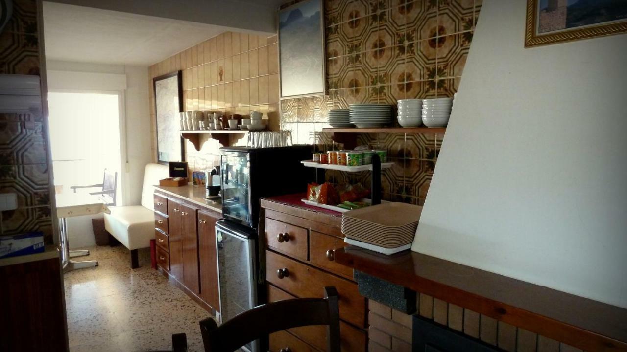 Villa Pico - Charming B&B Sella Екстериор снимка