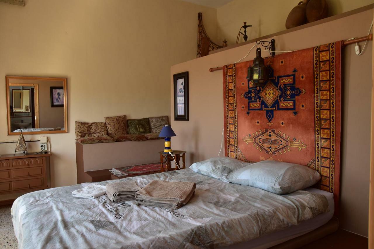 Villa Pico - Charming B&B Sella Екстериор снимка